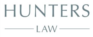 Hunters-Law-logo_grey